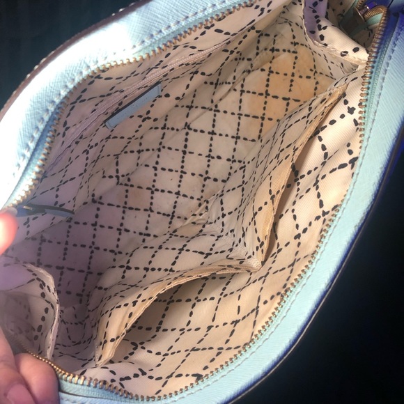 Kate Spade - Picture 4 of 7